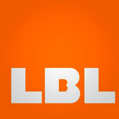 25 лет компании LBL